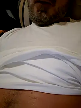 1talianBeutifulCock online show from 12/07/24, 05:42