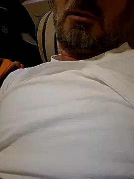 1talianBeutifulCock online show from 01/05/25, 09:05