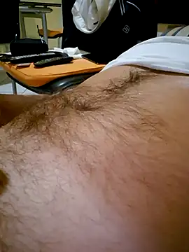 1talianBeutifulCock online show from 01/06/25, 03:40