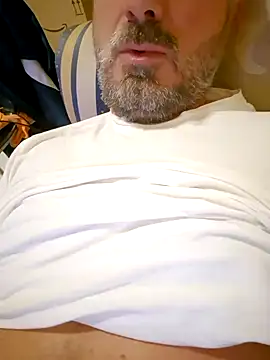 1talianBeutifulCock online show from 01/08/25, 05:05