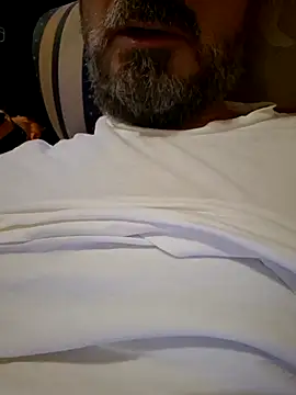 1talianBeutifulCock online show from 01/20/25, 01:00