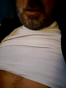 1talianBeutifulCock online show from 02/06/25, 01:43