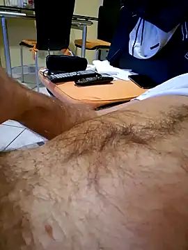 1talianBeutifulCock online show from 02/09/25, 08:45