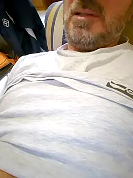 1talianBeutifulCock online show from 02/19/25, 01:06