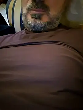 1talianBeutifulCock online show from 12/15/25, 01:37