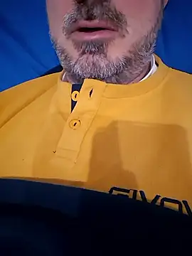 1talianBeutifulCock online show from 01/08/26, 09:33