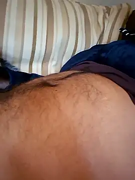 1talianBeutifulCock online show from 01/09/26, 02:53