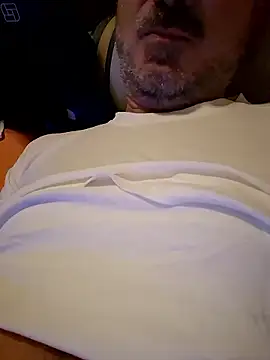 1talianBeutifulCock online show from 01/16/26, 08:13