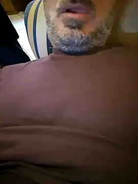 1talianBeutifulCock online show from 02/16/26, 09:16