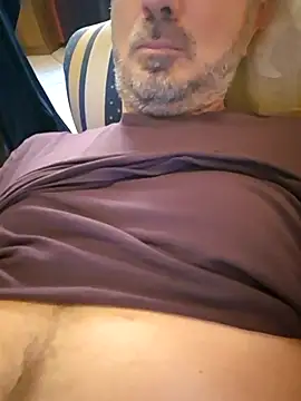 1talianBeutifulCock online show from 02/26/26, 01:43