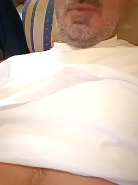 1talianBeutifulCock online show from 03/04/26, 01:17