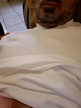 1talianBeutifulCock online show from 03/26/26, 01:06