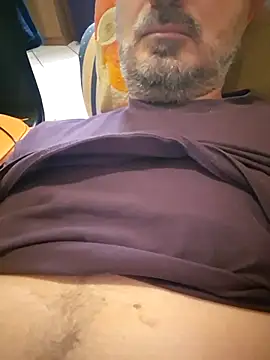 1talianBeutifulCock online show from 04/12/26, 10:31