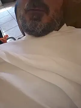 1talianBeutifulCock online show from 04/26/26, 09:29