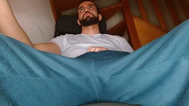 nass21cmm online show from 02/05/26, 10:03