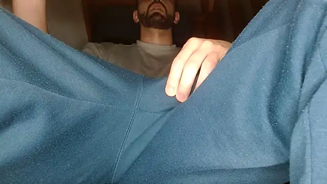 nass21cmm online show from 02/19/26, 04:41