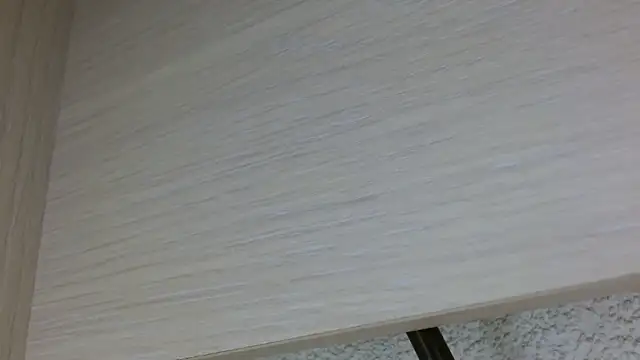 nass21cmm online show from 02/22/26, 08:40