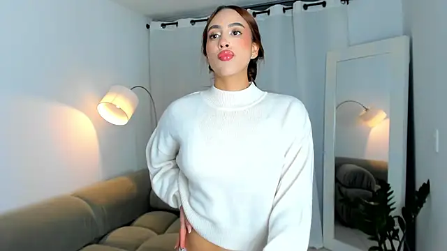 paauly online show from 02/04/25, 11:05