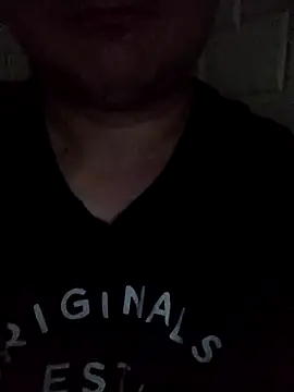 szakal3 online show from 04/01/26, 08:28