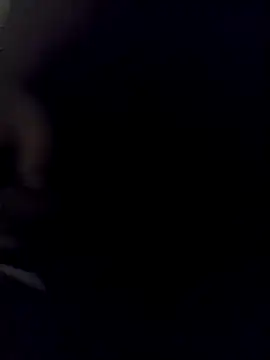 szakal3 online show from 04/10/26, 06:23