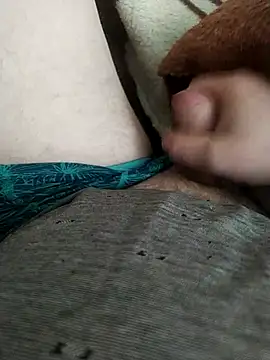 szakal3 online show from 04/16/26, 06:36