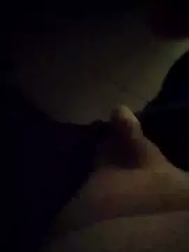 szakal3 online show from 04/16/26, 10:45