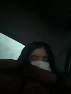 Velvetsky 1 online show from 01/13/26, 11:26