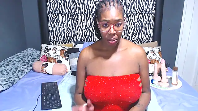 KinkyTall85 online show from 03/03/25, 07:17