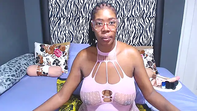 KinkyTall85 online show from 03/07/25, 05:08