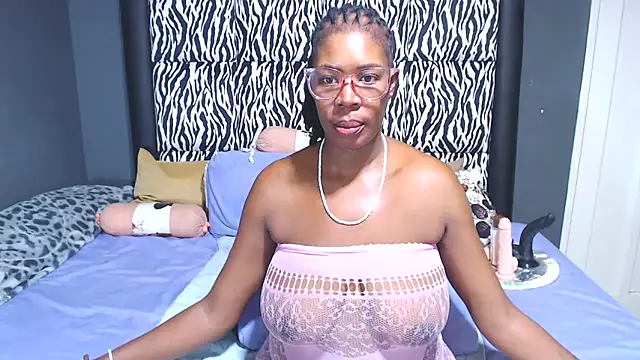 KinkyTall85 online show from 03/07/25, 03:39