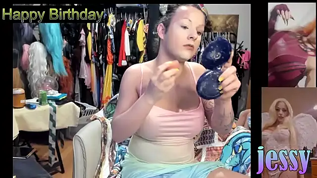 jessy0504 online show from 12/04/25, 10:57