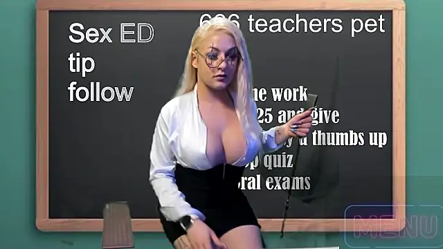 jessy0504 online show from 03/07/26, 01:02