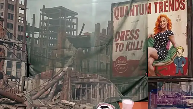 jessy0504 online show from 03/13/26, 10:44