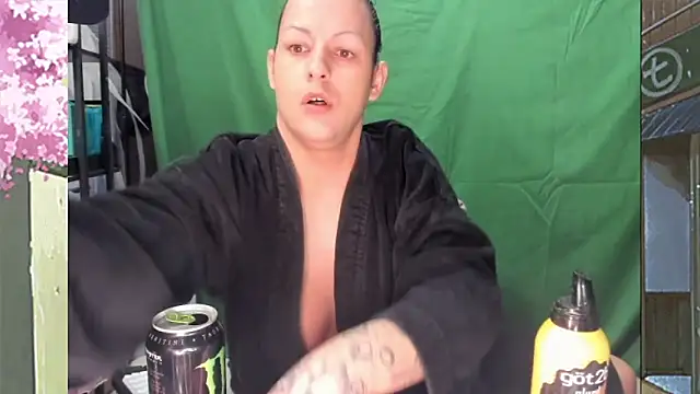jessy0504 online show from 05/13/26, 10:34