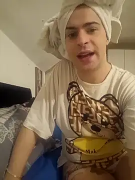 perla97 online show from 12/02/24, 04:20