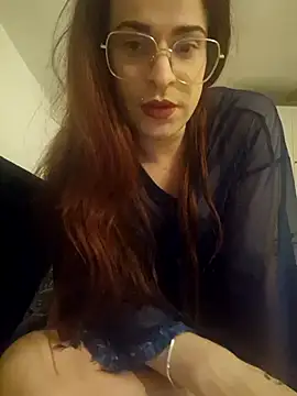 perla97 online show from 12/06/24, 02:38