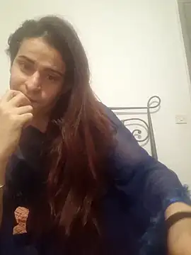 perla97 online show from 12/11/24, 11:32