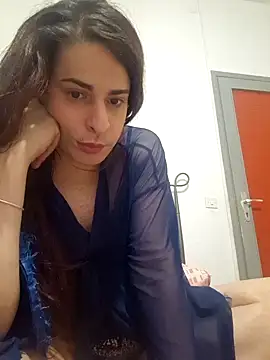 perla97 online show from 12/16/24, 10:24