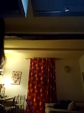 perla97 online show from 12/04/25, 04:48