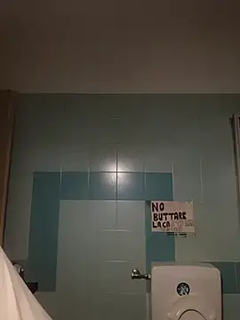 perla97 online show from 12/21/25, 05:20