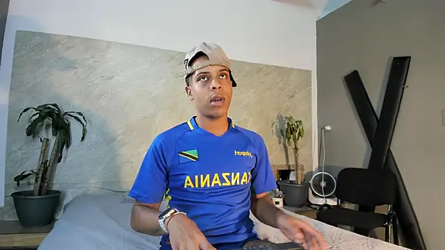 ada-brooke online show from 02/19/25, 09:58