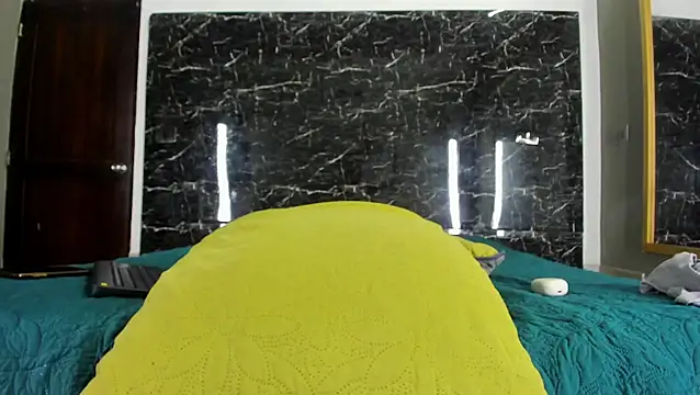 ada-brooke online show from 03/23/25, 07:20