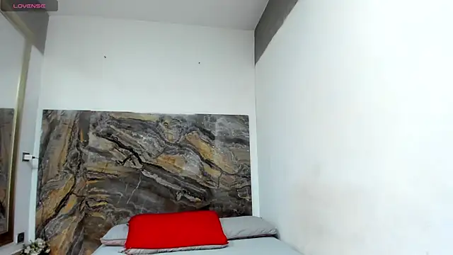 ada-brooke online show from 09/20/25, 11:33