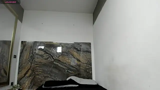 ada-brooke online show from 09/26/25, 12:53