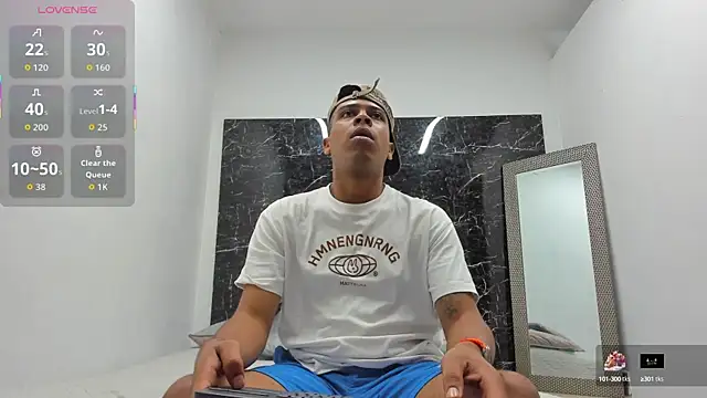 ada-brooke online show from 10/04/25, 05:16