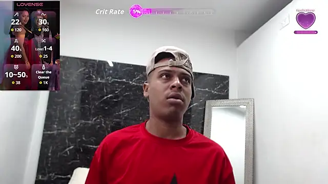 ada-brooke online show from 10/27/25, 12:31