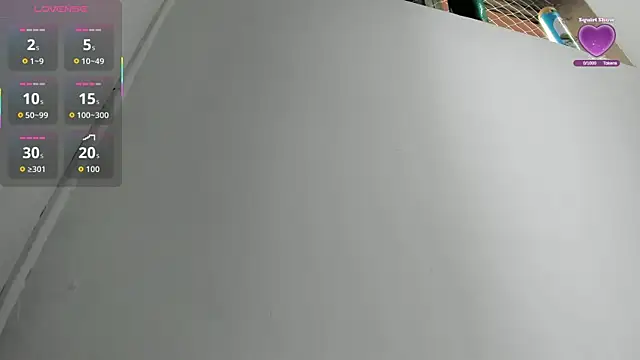 ada-brooke online show from 11/28/25, 12:08