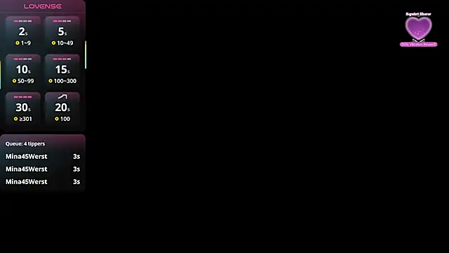 ada-brooke online show from 11/29/25, 12:13