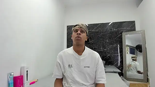 ada-brooke online show from 01/11/26, 12:43