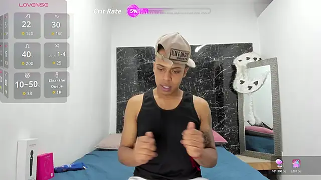 ada-brooke online show from 02/12/26, 12:22